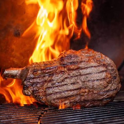 carne-sellada