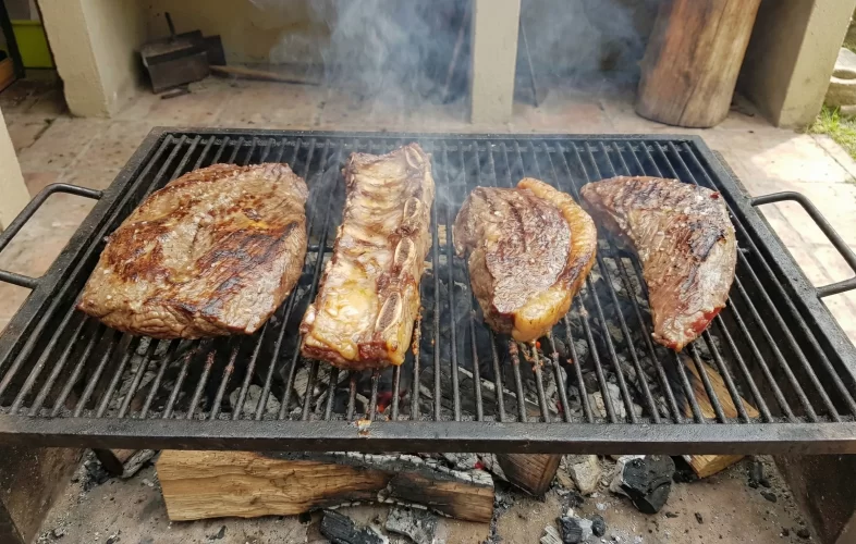 cortes a la parrilla_11zon